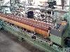 Dornier Loom 320cm